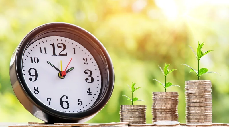 Qualité vs prix : où mettre son argent ?