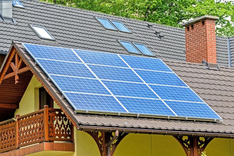Réussissez votre installation de panneaux solaires DIY avec notre tutoriel complet 2026