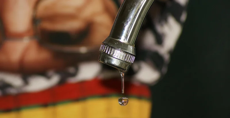 3. Réparer un siphon qui fuit