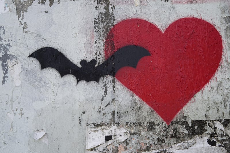 Quel enduit choisir pour reboucher un mur avant peinture en 2026 ?