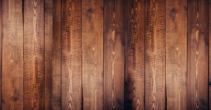 Le ponçage humide : l'alternative que personne ne vous montre