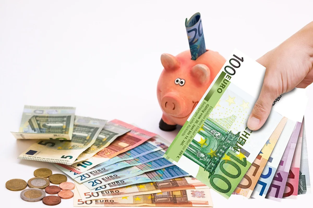 Astuces de bricolage pour économiser de l'énergie chez soi en 2026 : boostez vos économies !
