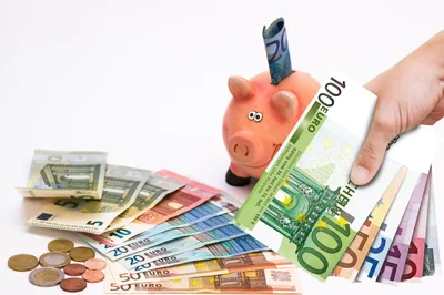 Astuces de bricolage pour économiser de l'énergie chez soi en 2026 : boostez vos économies !