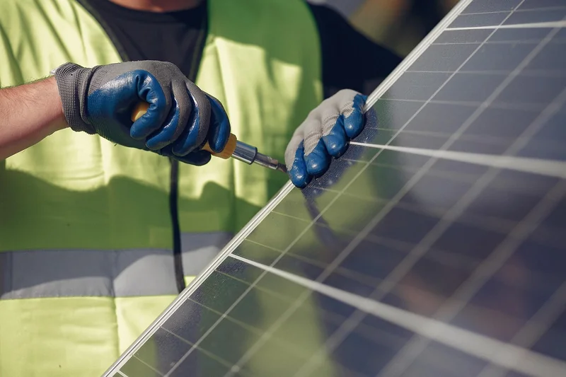 3. Installation physique : les gestes qui changent tout