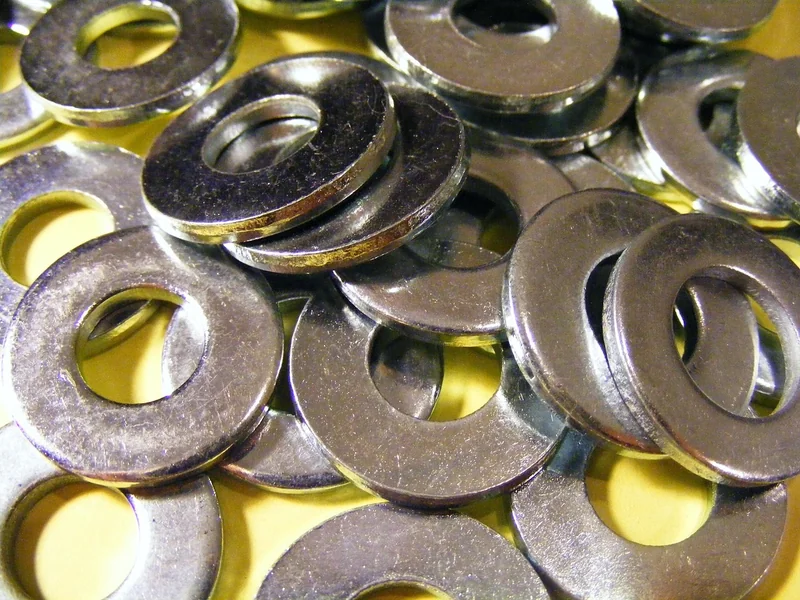 Sécurité en bricolage : l'erreur que j'ai payée cher