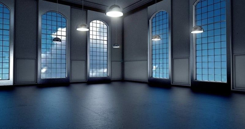 Comment isoler un mur par l'intérieur soi-même sans se ruiner