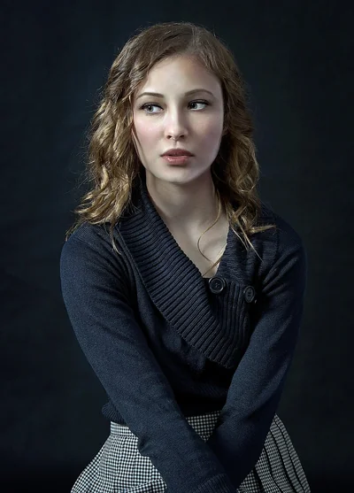 Luc