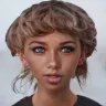 Pauline