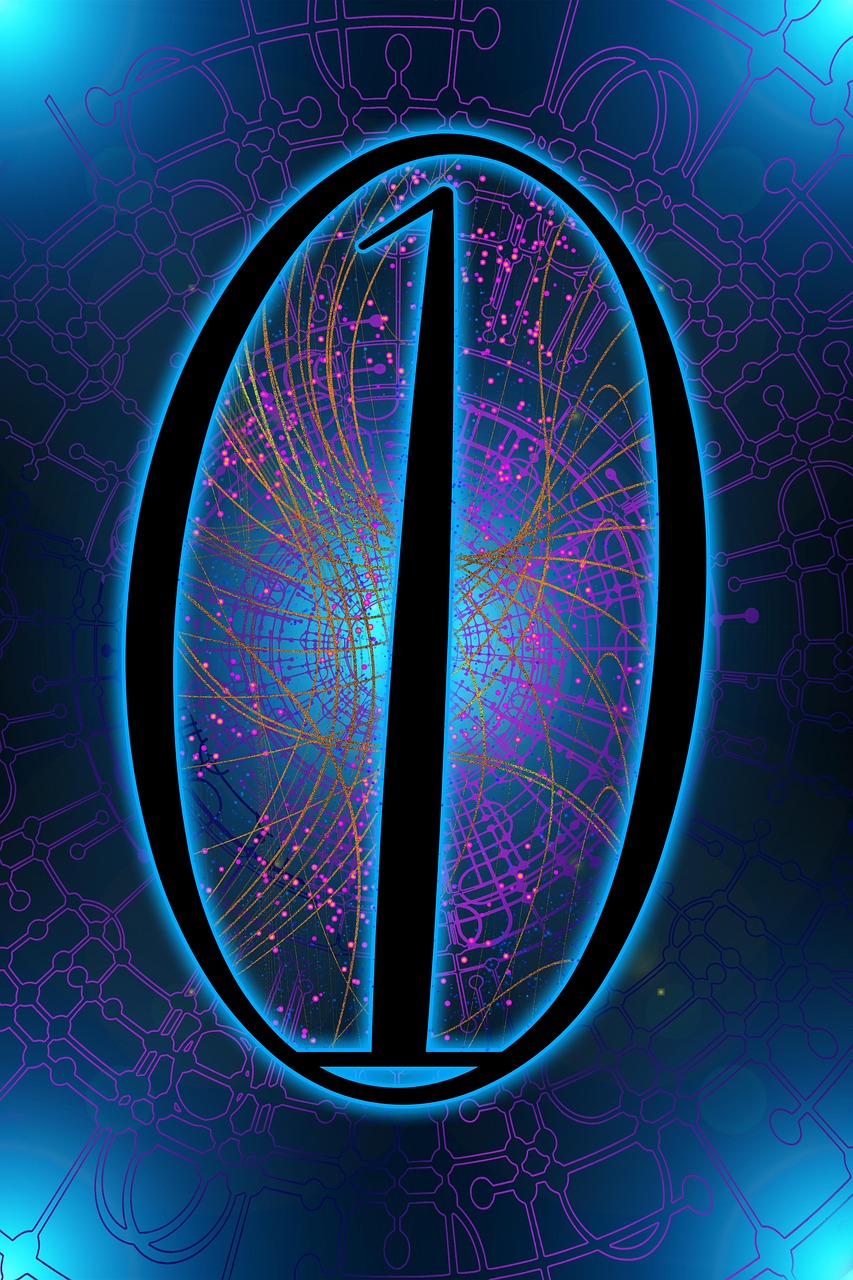 découvrez comment les algorithmes de recommandation transforment votre expérience en ligne, en personnalisant les suggestions de produits, de musique, et de contenu. apprenez les principes sous-jacents et les applications pratiques de ces technologies innovantes.