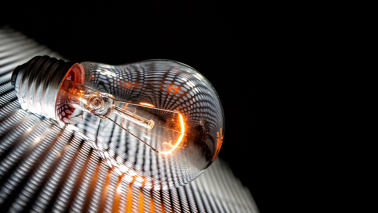 découvrez les dernières innovations technologiques qui transforment notre quotidien, des avancées en intelligence artificielle aux nouvelles tendances numériques. explorez comment ces technologies révolutionnent les secteurs clés et façonnent l'avenir.