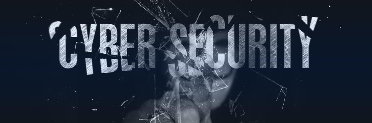 découvrez les meilleures pratiques et solutions en cybersécurité pour protéger vos données et prévenir les cyberattaques.