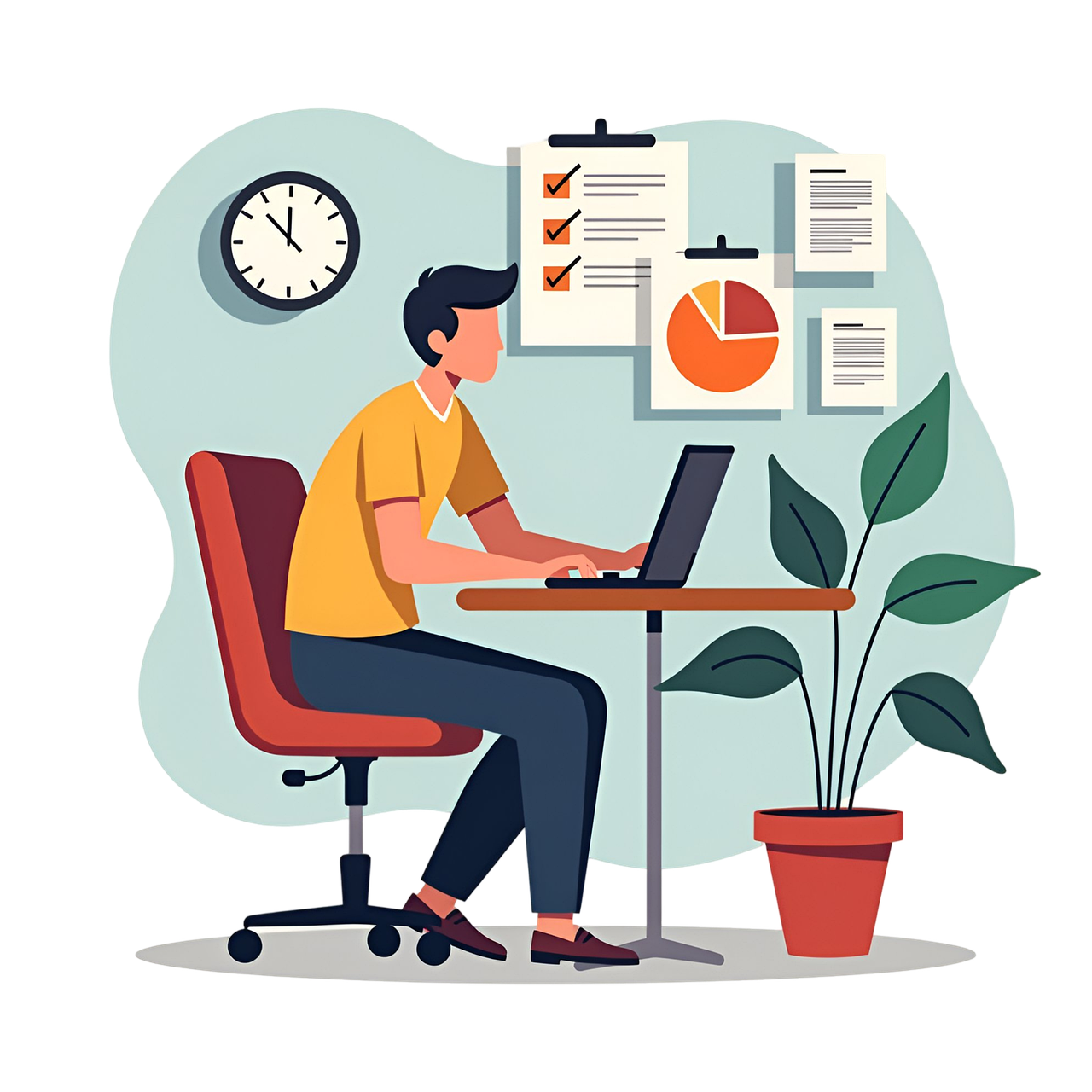 découvrez nos solutions d'hébergement web fiables et performantes pour votre site. bénéficiez d'un service sécurisé, rapide et adapté à vos besoins.