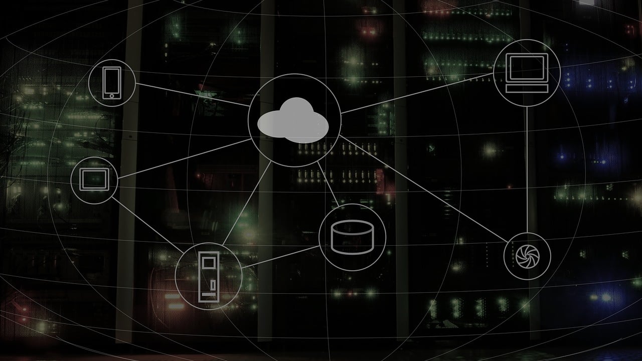 une base de donn&eacute;es est un syst&egrave;me organis&eacute; permettant de stocker, g&eacute;rer et r&eacute;cup&eacute;rer efficacement des informations pour divers usages professionnels et personnels.
