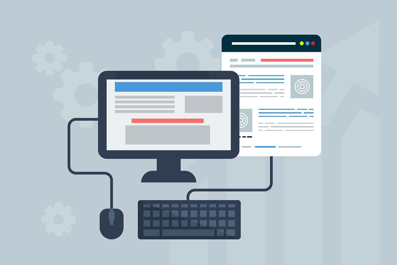 d&eacute;couvrez les tendances incontournables de l'interface utilisateur en 2025 pour cr&eacute;er des exp&eacute;riences digitales innovantes et intuitives.
