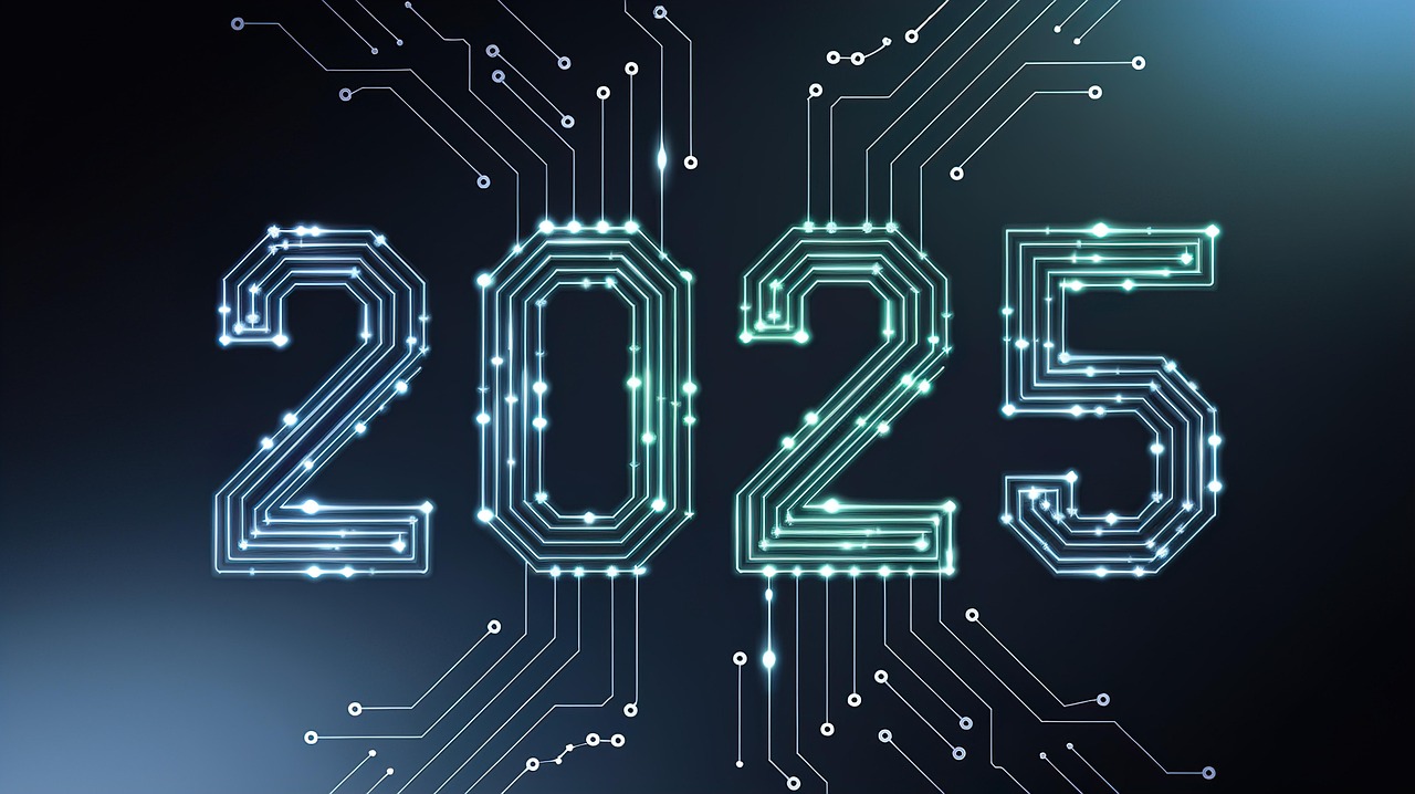 découvrez les événements technologiques incontournables de 2025 : conférences, salons, ateliers et rencontres pour passionnés et professionnels de la tech.